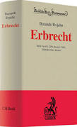 Erbrecht